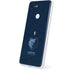 NBA Memphis Grizzlies Distressed Google Pixel 3 Skin
